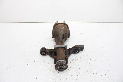 Subaru Impreza 2015-2023 AWD eje trasero diferencial portador 80 k millas OEM Foto 1 de 4