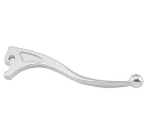 Palanca de freno pulida BikeMaster 1326-P para Yamaha - Imagen 1 de 1