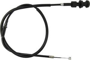 Choke Cable for 1983 Honda CB 650 SC Nighthawk (D.O.H.C.) - Picture 1 of 1