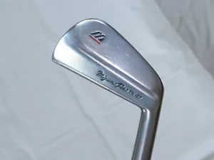 MIZUNO PRO TN-87 2I Single Iron FORGED GOLF CLUB NAKAJIMA - Picture 1 of 3
