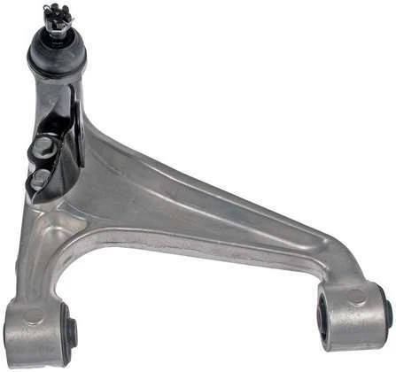 Suspension Control Arm & Ball Joint for 2013 Nissan 370Z Foto 1 de 1