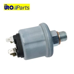Porsche 911 924 928 944 968 Sending Unit for Oil Pressure Gauge 92860620304 - Picture 1 of 1