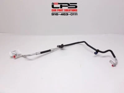 Mangueras de aire acondicionado para Audi Q7 17-19 4M0816885F Foto 1 de 4