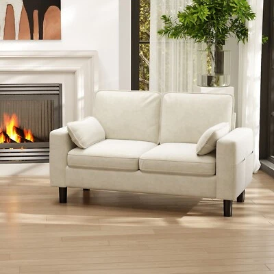 Современный диван диван комплект для гостиной - Изображение 1 из 4