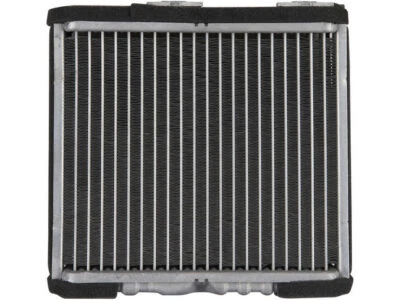 适用于 1993 - 2001 年日产 Altima Heater Core Spectra 89123KJSC 1999 1997 2000 1994 — 第 1/2 张图片