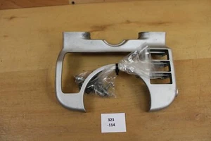 BMW R1100R 259 94-00 62212306439 Fairing Instruments Small 323-114 - Picture 1 of 1