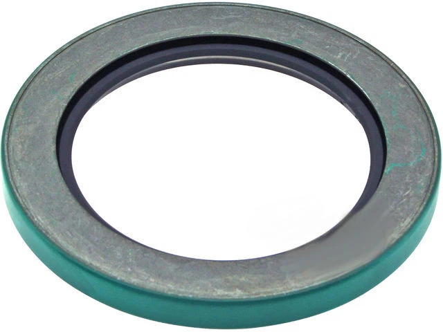 Para GMC PM250 1954 24 ruedas sello interior trasero 72684MKYY Foto 1 de 2