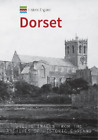 Andrew Jackson Historic England: Dorset (Poche) Historic England