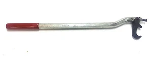 Vintage Herbrand H58 Caster Camber Adjusting Alignment Tool "MADE IN THE U.S.A" - Picture 1 of 7