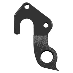 Derailleur hanger for Focus, Ortler, Kalkhoff, Raleigh, Univega | D578 Pilo - Picture 1 of 3