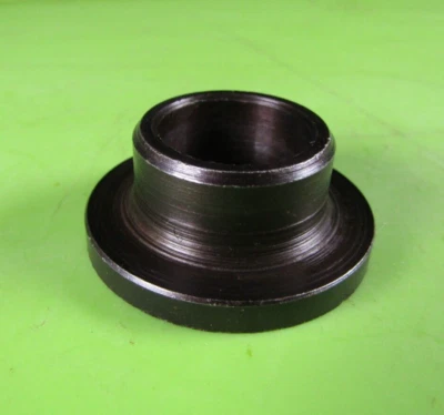 Espaciador eje trasero Montesa King Scorpion 250 p/n 34.50.016 34M 1970-1972 #3 Foto 1 de 4