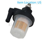 Fuel Filter Assy for Yamaha Outboard 6R3-24560-00 115HP 140HP 150HP 175HP 225HP