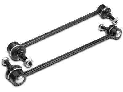 Kit de eslabones de barra estabilizadora delantera Autopart Premium 61525XG para Honda Fit 2007-2008 Foto 1 de 2