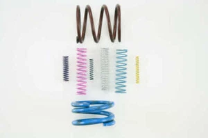 Auto Trans Shift Kit fits 1991-2000 Mercury Sable ATP - Picture 1 of 1