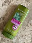 Yves Rocher  France Volume & Substance Conditioner 200ml New Sealed SALE.