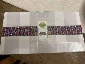 NEW Scentsy SUC-CUTE-LENT Succulent Element Wax Warmer In Box - Picture 1 of 2