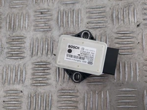 Capteur ESP - PEUGEOT CITROEN - Référence : 9664661580  0265005765 - Picture 1 of 2