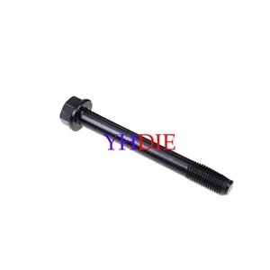 Perno de culata S3L S3L2 S4L S4L2 apto para pieza de motor Mitsubishi - Imagen 1 de 1