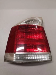 OPEL VECTRA C GTS Feu Arrière Gauche 13131000 2.0 Essence 129kw 2007 27024579 - Imagen 1 de 4