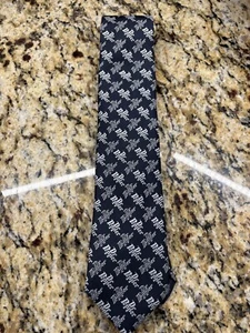 Vintage Dr Pepper Necktie - Picture 1 of 2