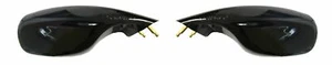 Spiegel links & rechts passend für Ducati 996 SP1998-1999 - Bild 1 von 1