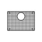 Blanco Stainless Steel Sink Grid (Precis 24" Single Bowl)