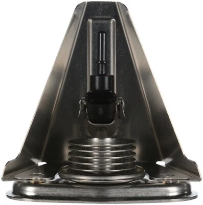 For 2010-2015 Chevrolet Silverado 3500 HD Bosch DEF Module 2011 2012 2013 2014 - Image 1 of 4