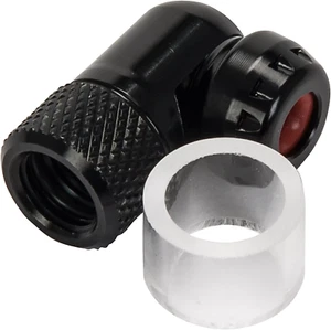 Cabezal de bomba Specialized SWAT Mini CO2 Presta - Imagen 1 de 1