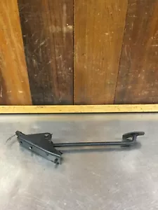 Triumph TR7 • Original Factory Accelerator Pedal Lever. Used. KT655 - Bild 1 von 12