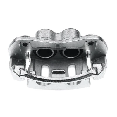 Pinza de freno delantera izquierda Chevrolet Equinox 2007-2009 Saturn Vue 2008-2010 Foto 1 de 4