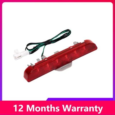 For 2005-2012 Toyota Avalon 84KR19R Third Brake Light  Foto 1 de 3