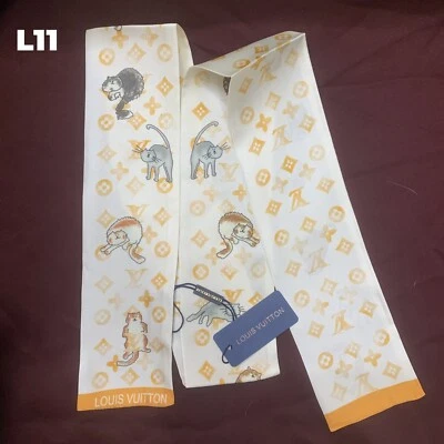 Polyester SF Satin Ribbon Wedding Wrap Party Decor Gift Packing - Image 1 of 4