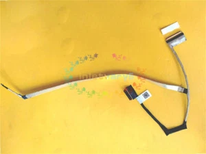 1PCS For DC02C00LP00 FPW50 Lcd EDP Cable 40Pin TS HP 15-DW 15s-DY 15s-DU 15-CS - Picture 1 of 1