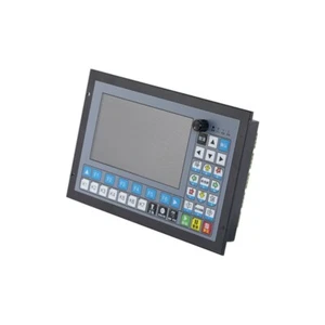 DDCS-EXPERT (DDCSE) 3-Axis CNC Offline Controller Motion Controller Support PWM - Picture 1 of 3