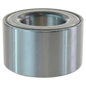 Wheel Bearing TRQ BHA54603 - Bild 1 von 1