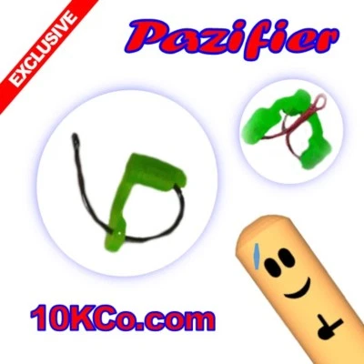 Fishing Single Hook Protector Guard  Cover Safety Caps Assorted Colors - Image 1 of 4