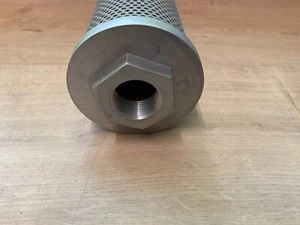 Hydraulic Filter HY9135 Replaces PT9238, Hydraulic Element - Picture 1 of 2
