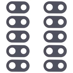 For Google Pixel 8a 10pcs Original Back Camera Lens - Picture 1 of 1