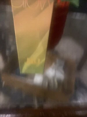 Sunkissed Glow By JLO Para Mujer 1.7oz/50ml Eau de Toilette Spray Sellado Foto 1 de 2