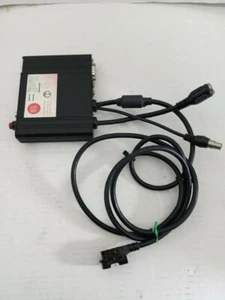 ASL Adaptive Switch Laboratories PASL105M6JC Wheelchair Control Module Invacare  - Picture 1 of 7