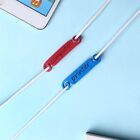 Cable Labels Cord Identification Tags for USB Computer Mobile Phone Cable