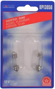 Wagner BP13050 Trunk Light - 2 PACK - Picture 1 of 1