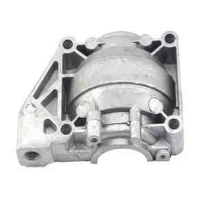 CUBIERTA INFERIOR DEL CILINDRO PAN MOTOR PARA MOTOSIERRA STIHL 029 039 MS290 MS390 - Imagen 1 de 1