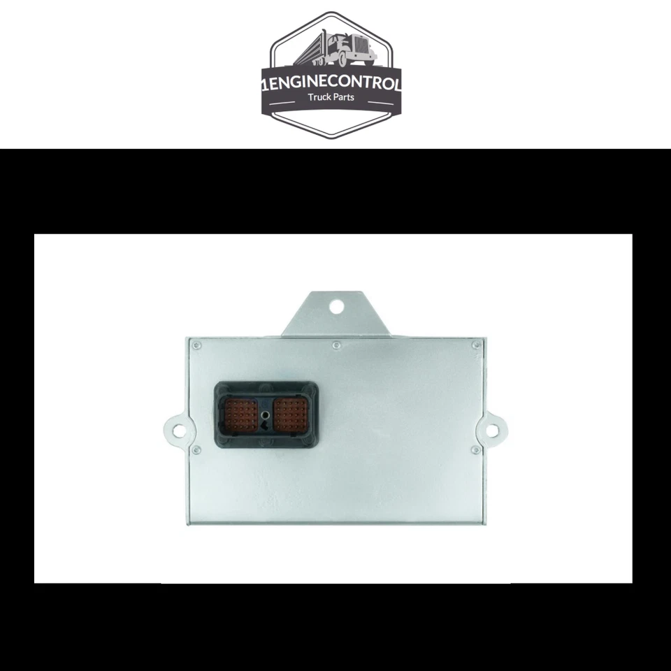 1999 DODGE CUMMINS 5.9L DIESEL RAM TRUCK COMPUTER ECM REPAIR ECU SERVICE - Image 1 of 1