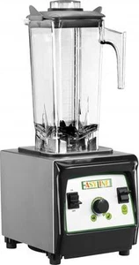 FRULLATORI BL021 FIMAR - Imagen 1 de 1