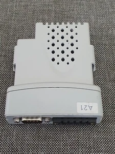 Control Technology SM-CANopen STDX38 - Picture 1 of 3