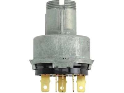 Interruptor de encendido para Dodge serie D200 1960-1967 19997HJQS 1961 1962 1963 1964 Foto 1 de 2