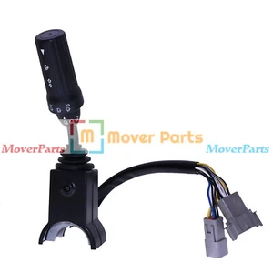 Transmission Control Switch CA2739190 For CAT 420F 422E/F 430F 432E/F 442E 450F - Picture 1 of 6