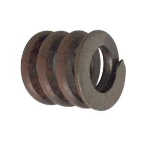 Cybex Trotter 600T 900T Pro-3 500T Treadmill Spring 1Inch O.D.360 MAX HX-11049 - Picture 1 of 3