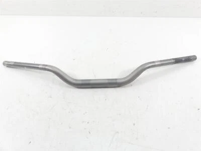 KTM 1290R Super Duke 2015 manillar cónico manillar dirección 6130200100017 Foto 1 de 4